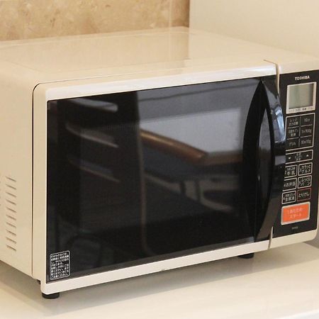 Toyoko Inn Morioka Ekimae Ngoại thất bức ảnh