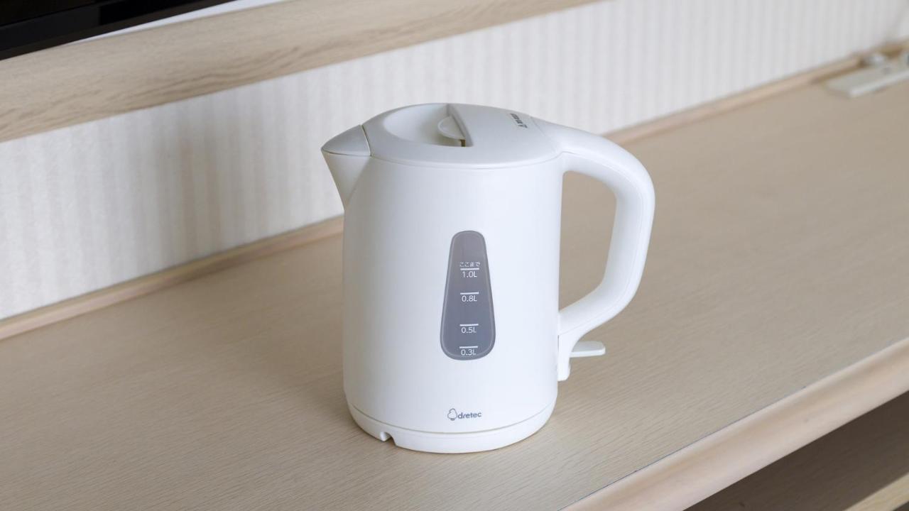 Toyoko Inn Morioka Ekimae Ngoại thất bức ảnh