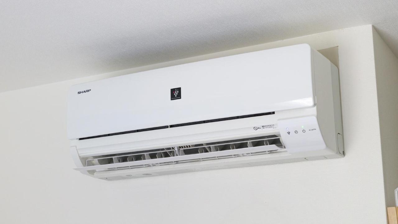 Toyoko Inn Morioka Ekimae Ngoại thất bức ảnh