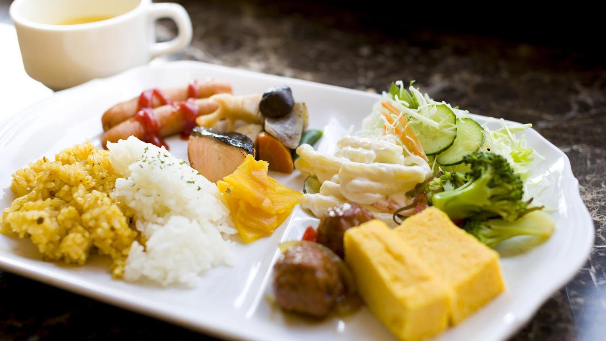 Toyoko Inn Morioka Ekimae Ngoại thất bức ảnh