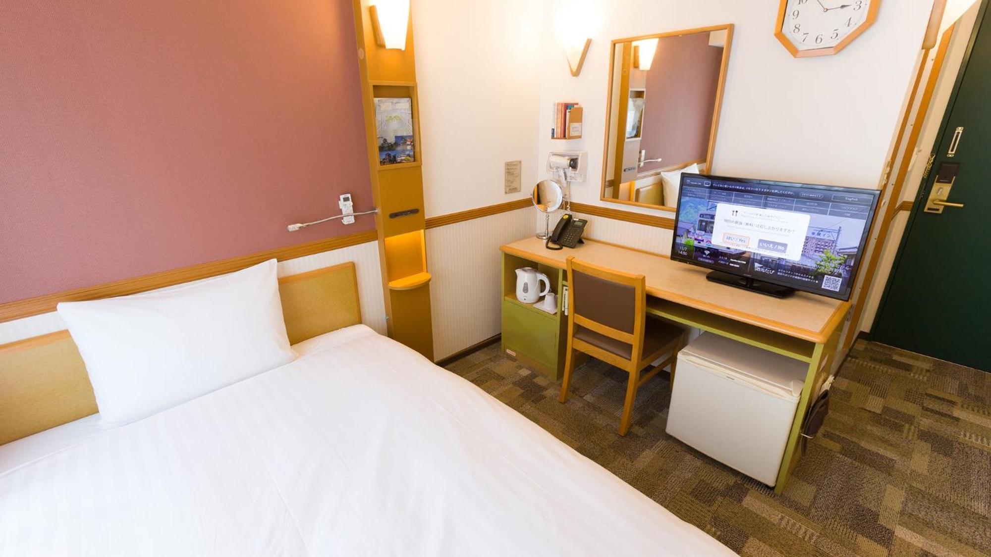 Toyoko Inn Morioka Ekimae Ngoại thất bức ảnh