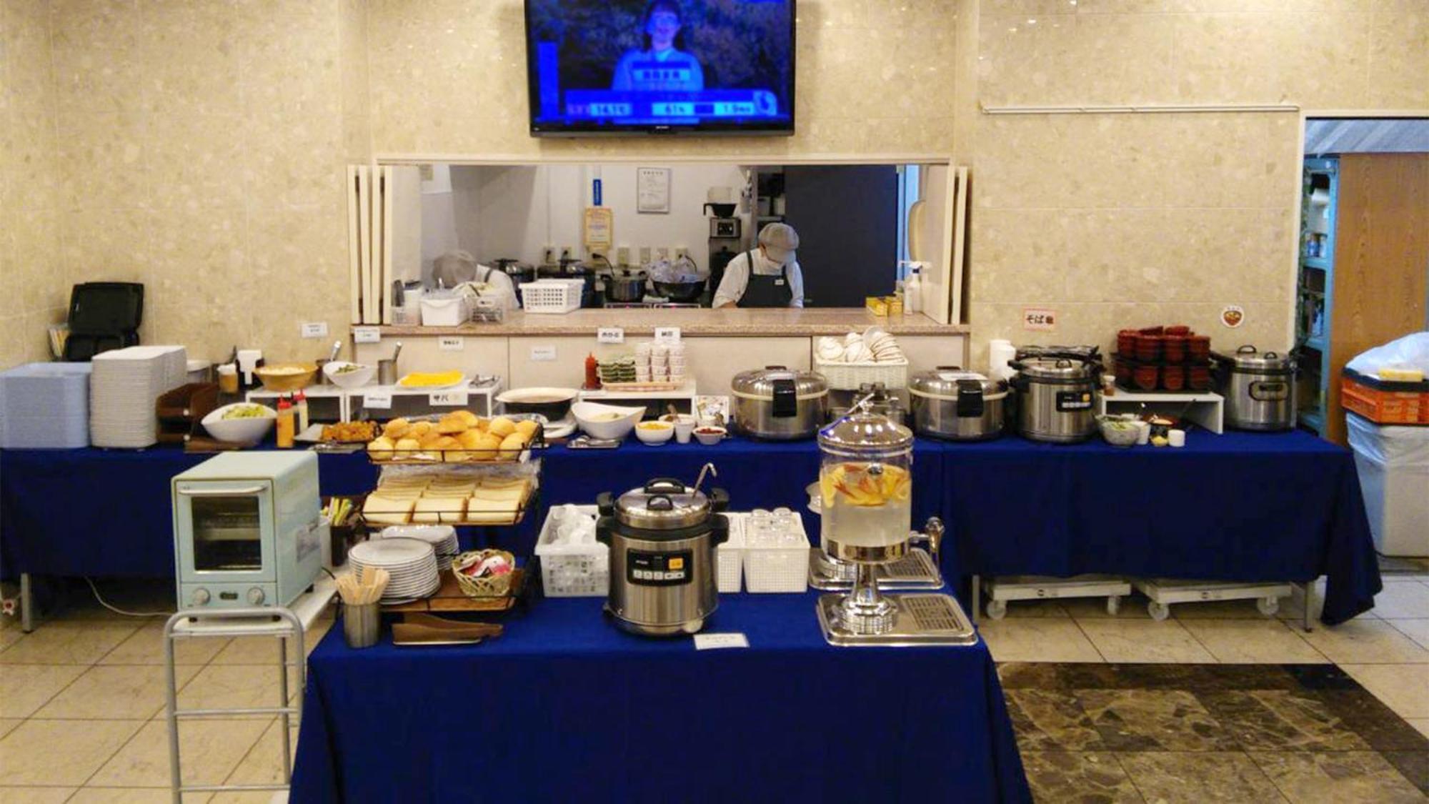 Toyoko Inn Morioka Ekimae Ngoại thất bức ảnh