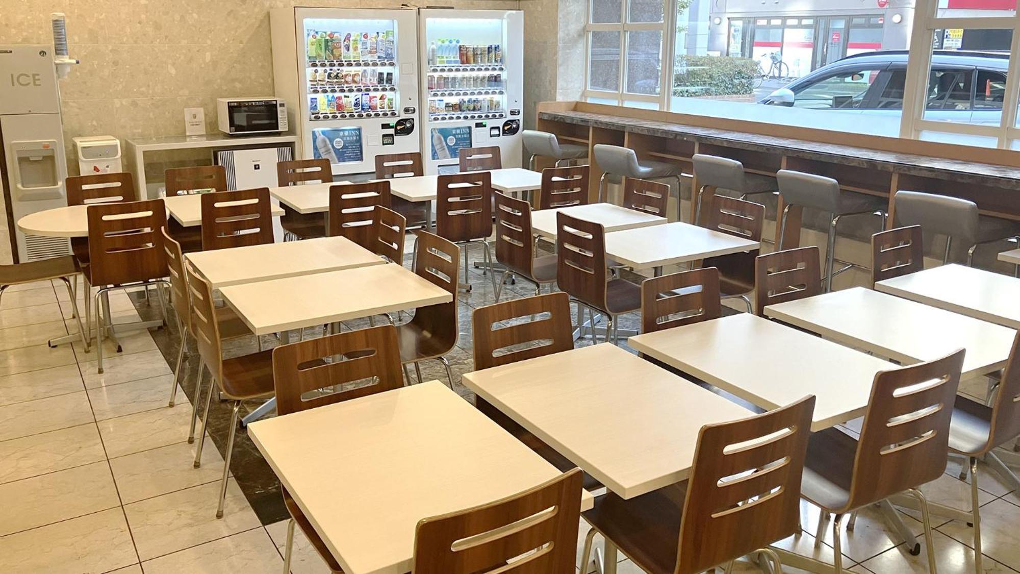 Toyoko Inn Morioka Ekimae Ngoại thất bức ảnh