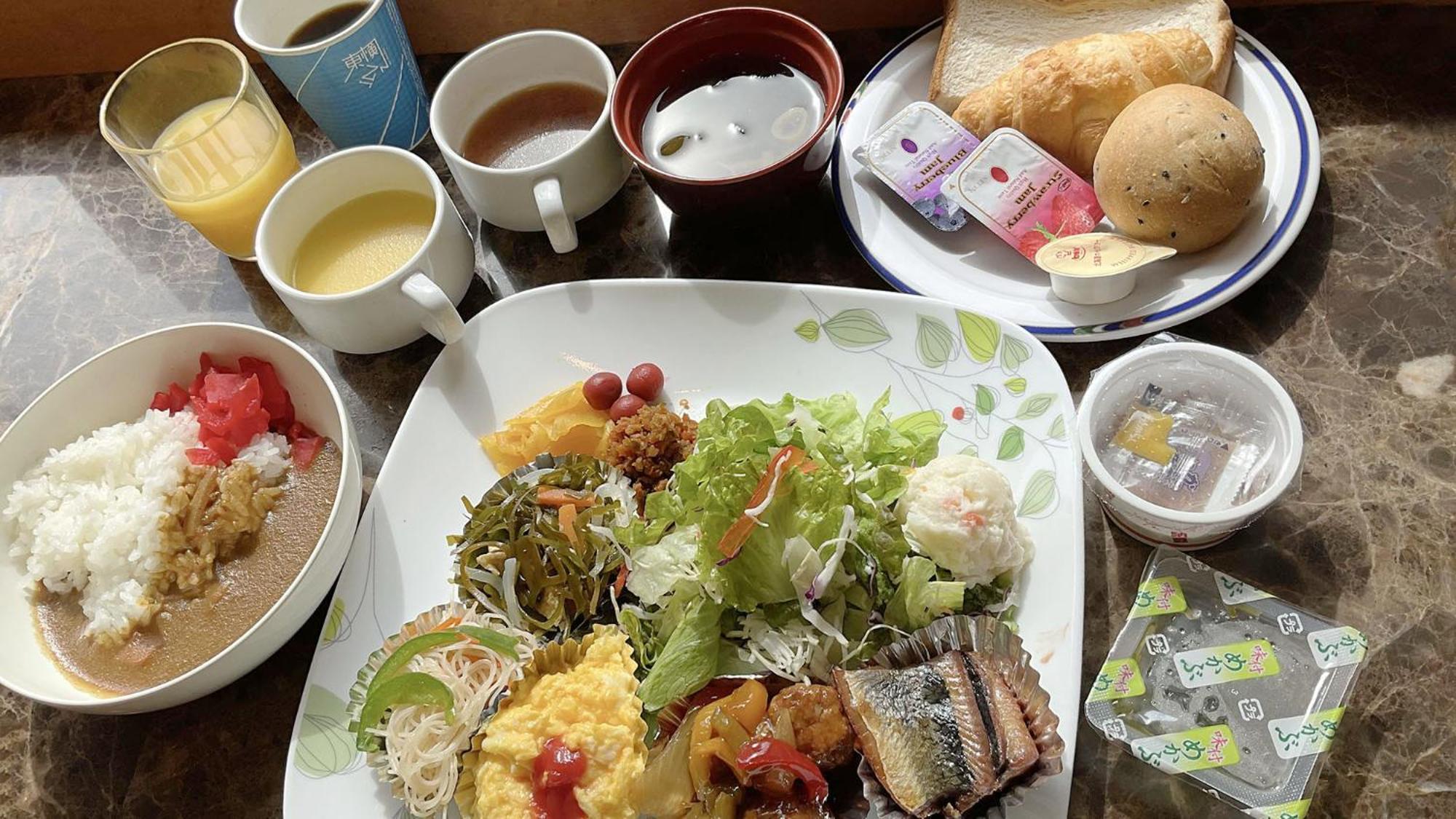 Toyoko Inn Morioka Ekimae Ngoại thất bức ảnh