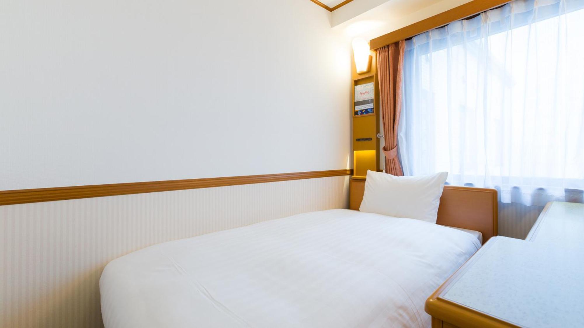 Toyoko Inn Morioka Ekimae Ngoại thất bức ảnh