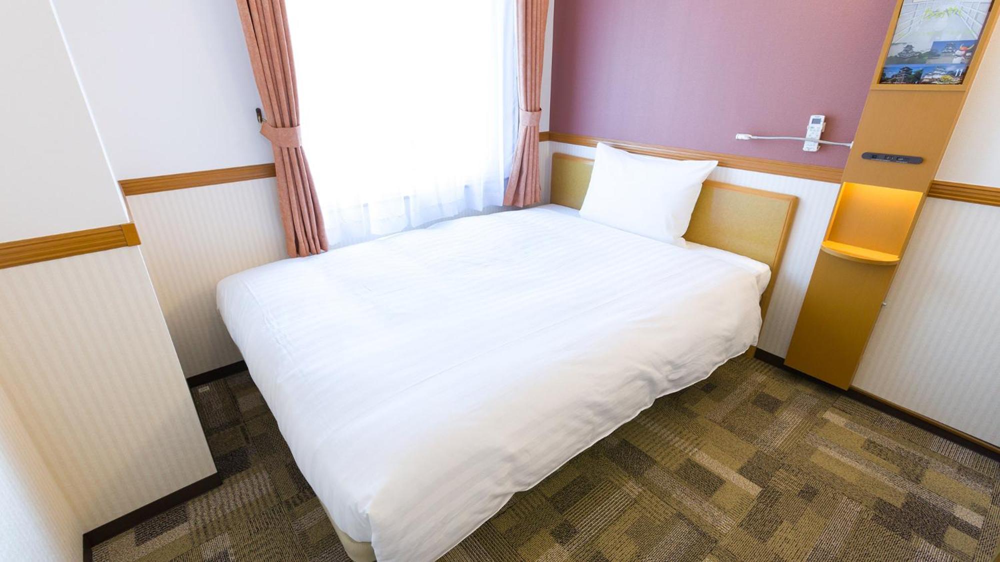 Toyoko Inn Morioka Ekimae Phòng bức ảnh