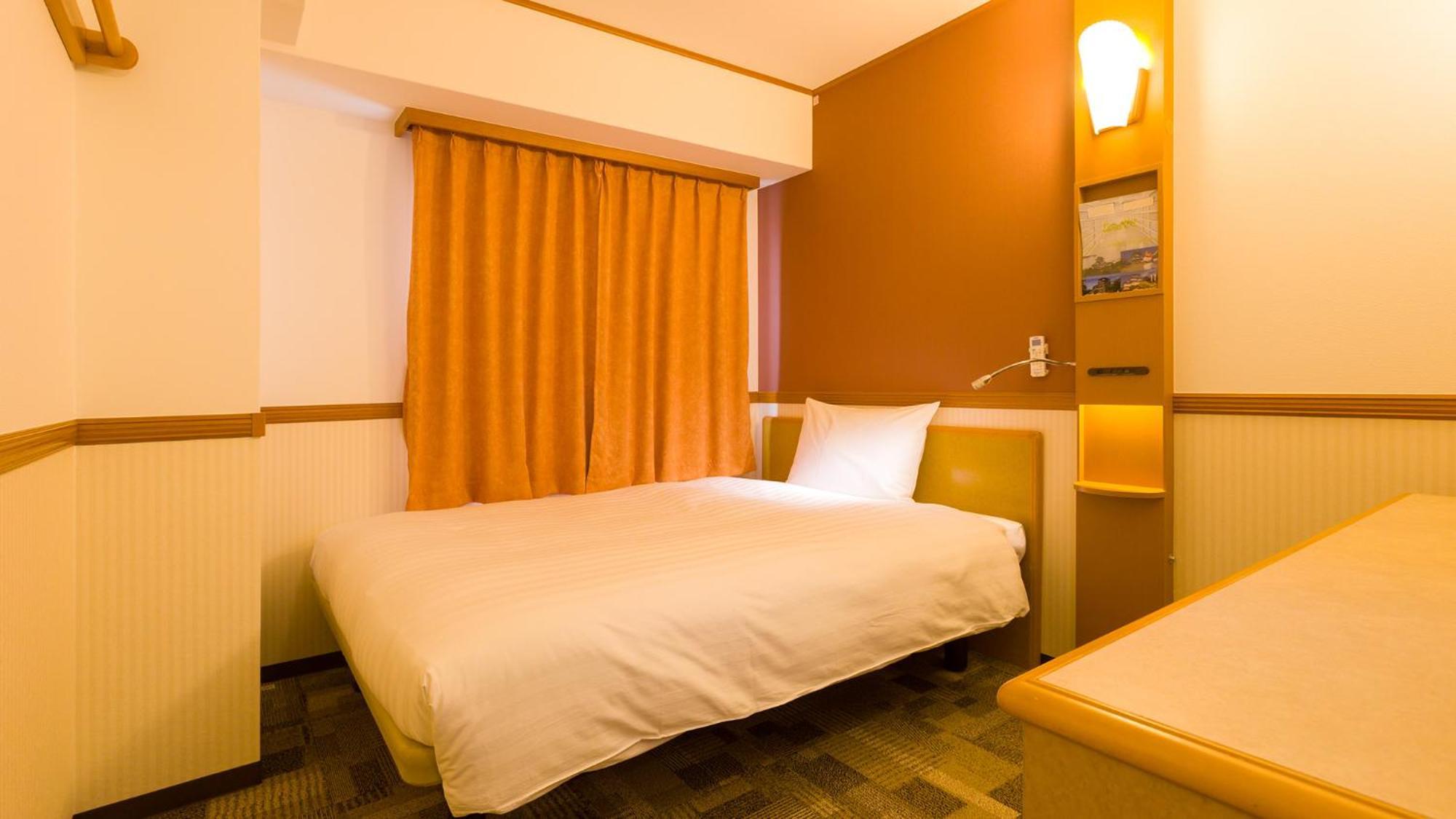Toyoko Inn Morioka Ekimae Phòng bức ảnh