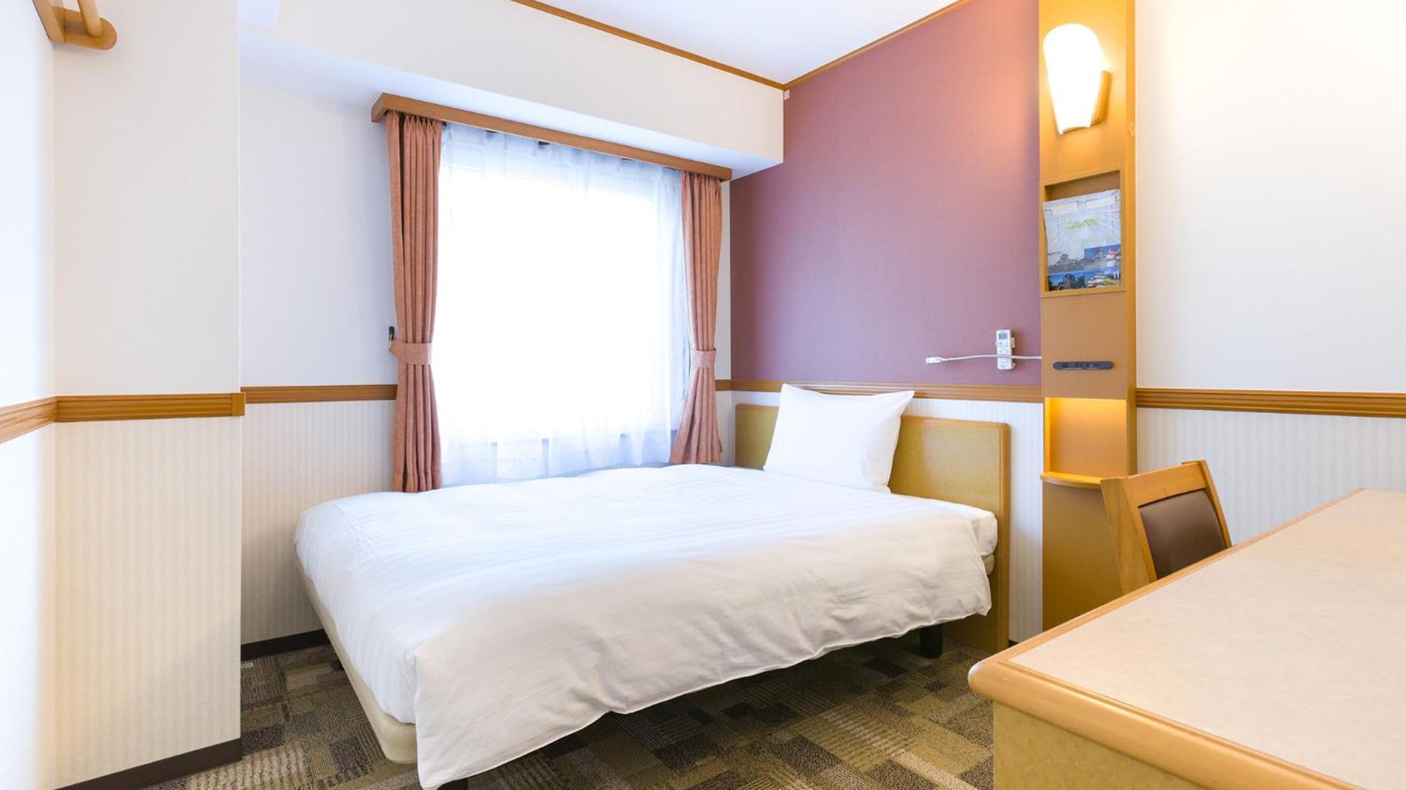 Toyoko Inn Morioka Ekimae Ngoại thất bức ảnh