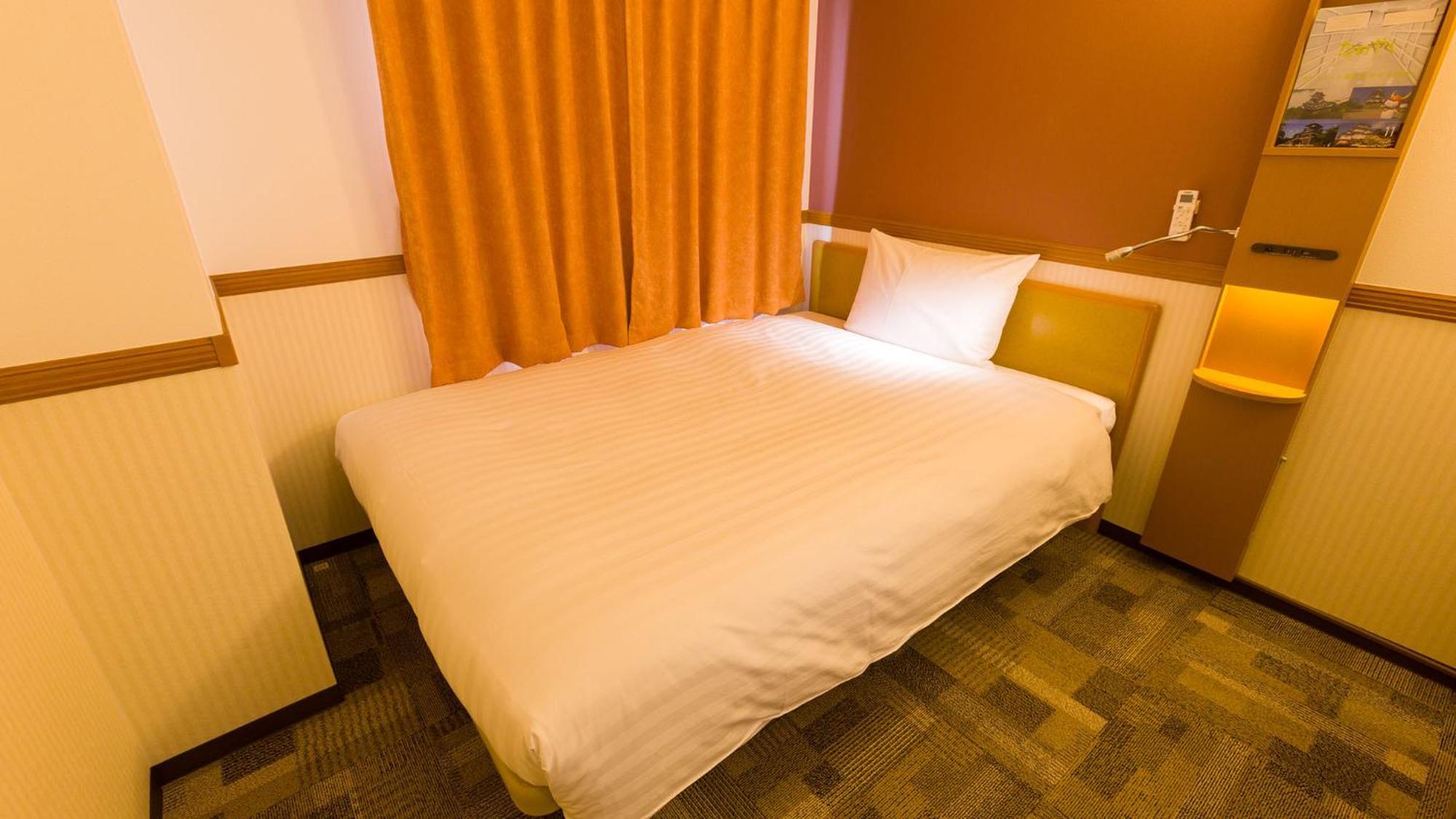 Toyoko Inn Morioka Ekimae Phòng bức ảnh