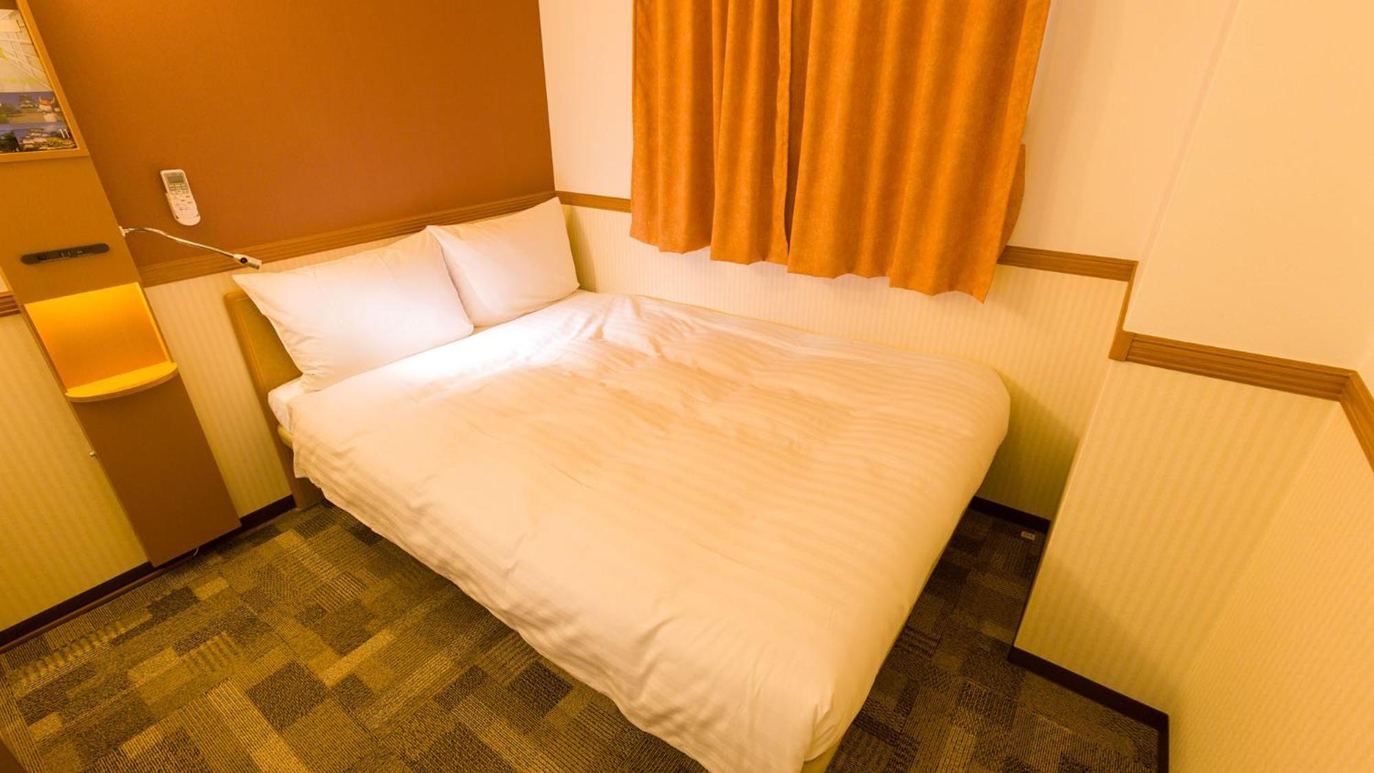 Toyoko Inn Morioka Ekimae Phòng bức ảnh